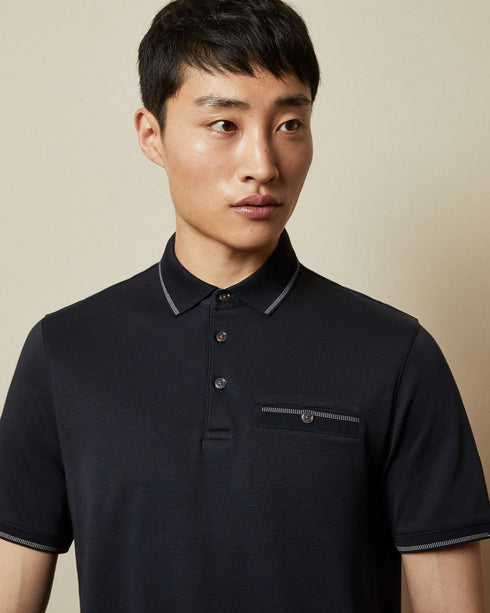 BOOMIE - Ted Baker Outlet Top